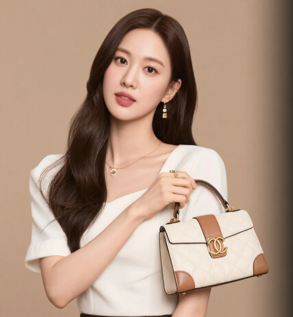 30대 첫 명품가방, 후회 없는 선택법 5가지