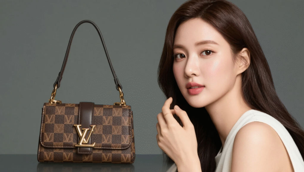 30대 첫 명품가방, 후회 없는 선택법 5가지